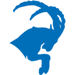Logo Ascovia — Frigoriste & Climatisation — à Bischoffsheim