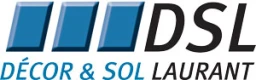 Logo Décor Et Sol Laurant — Sols et revêtements ( carrelage, parquets ... ) — à Bezannes