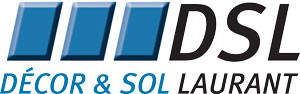 Décor Et Sol Laurant