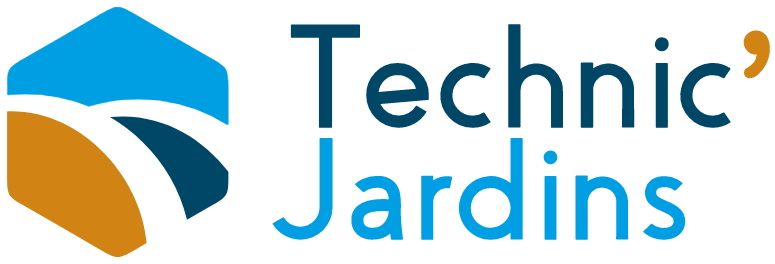 Technic'Jardins