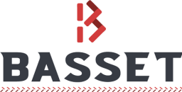 Logo de l'artisan Basset SARL