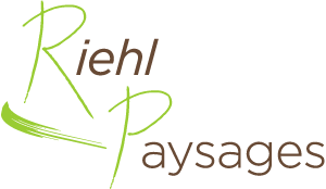 Riehl Paysages