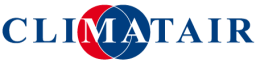 Logo de l'artisan Climatair
