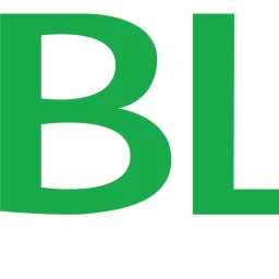 Logo Capristo — Maçon — à Aubeterre