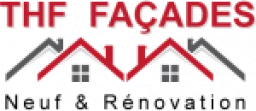 Logo Nezaket Yigit — Façadier — à Kuntzig