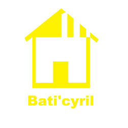 Bati'Cyril