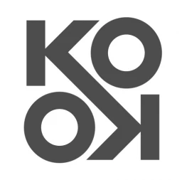 Logo Julien Kokot — Chauffagiste — à Mont-le-Vignoble