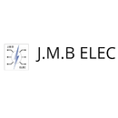Jmb Elec