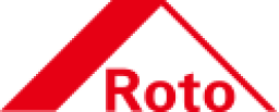 Logo de l'artisan Roto Frank