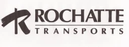 Logo Sébastien Rochatte — Maçon — à La Bresse