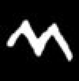 Logo de l'artisan Bernard Meignan