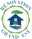 Rénovation Grand Est