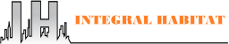 Logo de l'artisan Integral Habitat