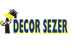 Logo de l'artisan Decor Sezer