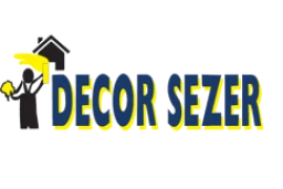 Logo Decor Sezer — Sols et revêtements ( carrelage, parquets ... ) — à Oberbronn