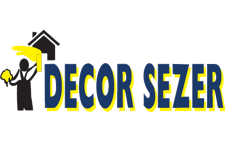 Decor Sezer
