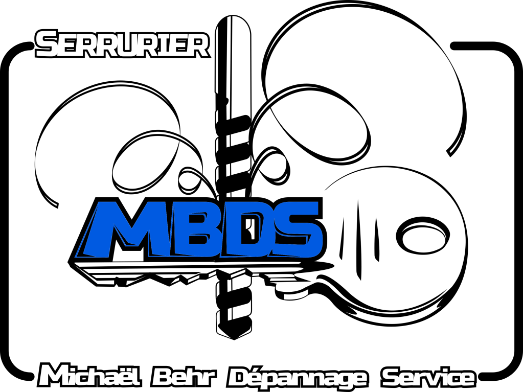 MBDS