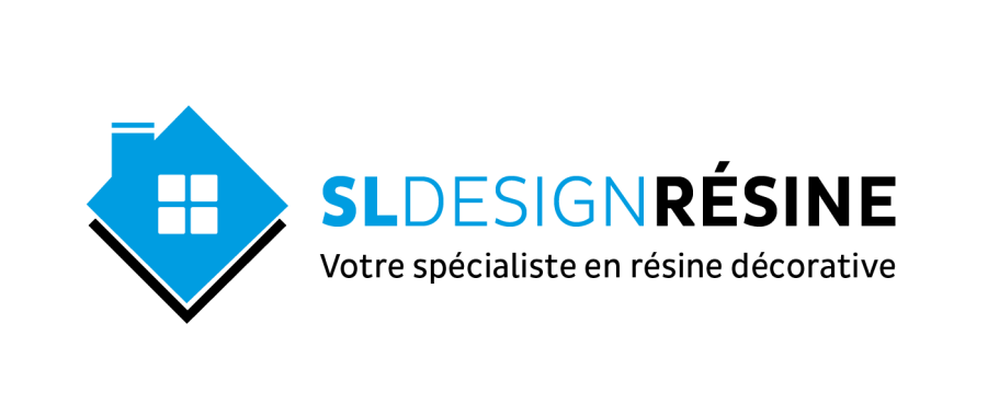 SL Design Résine