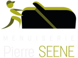 Logo de l'artisan Menuiserie Pierre Seene