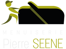 Menuiserie Pierre Seene