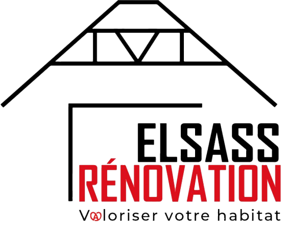 ELSASS RENOVATION