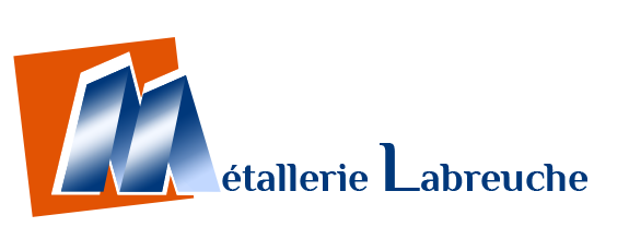 Labreuche Ets