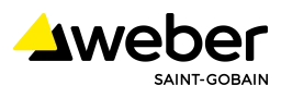 Logo Regio Renov — Façadier — à Mulhouse