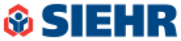 Logo de l'artisan Siehr SAS