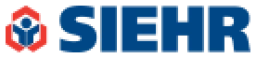 Logo Siehr SAS — Sols et revêtements ( carrelage, parquets ... ) — à Illkirch-Graffenstaden