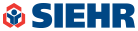Siehr SAS