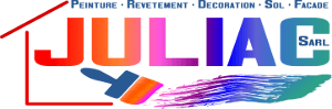 Entreprise Juliac C