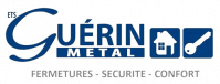 Guerin Métal