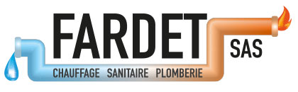 Fardet SAS