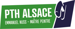 Logo de l'artisan PTH Alsace