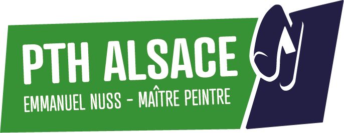 PTH Alsace