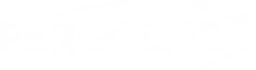 Logo Pergolife — Menuisier — à Mutzig