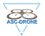 ASC Drone