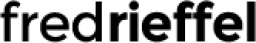 Logo de l'artisan Studio Fred Rieffel