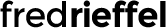 Studio Fred Rieffel