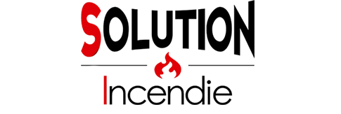 Solution Incendie