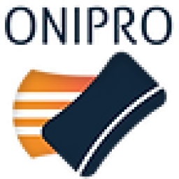 Logo de l'artisan ONIPRO Nettoyage & Services