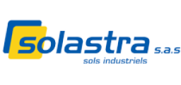 Logo de l'artisan Solastra