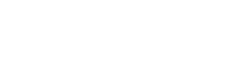 Logo N'RGIE SAV SARL — Chauffagiste — à Zimmersheim