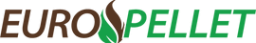 Logo de l'artisan EURO PELLET