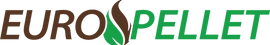 EURO PELLET