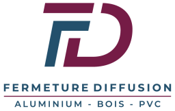Logo de l'artisan Fermeture Diffusion