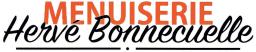 Logo de l'artisan Menuiserie Hervé Bonnecuelle