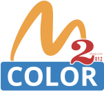 M2 Color
