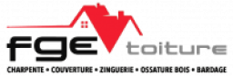 Logo de l'artisan FGE Toiture