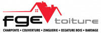 FGE Toiture